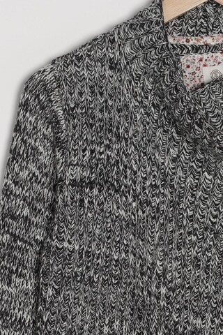 ELEMENT Sweater & Cardigan in XS in Grey
