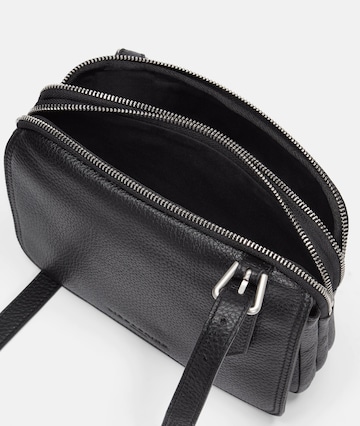 Sac à bandoulière Liebeskind Berlin en noir