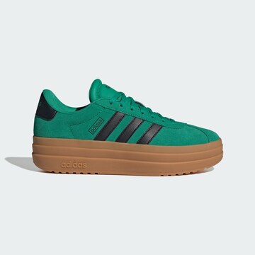ADIDAS SPORTSWEAR Sportschuh in Grün