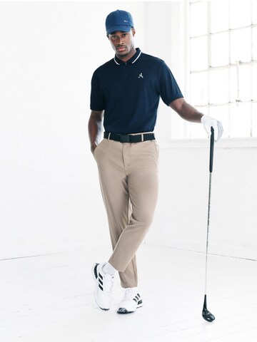 Next Funktsionaalne särk, värv sinine