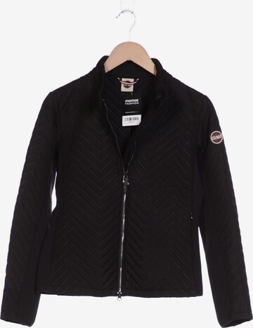 Colmar Jacket & Coat in M in Black: front