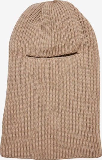 Urban Classics Pipo värissä tummabeige, Tuotenäkymä