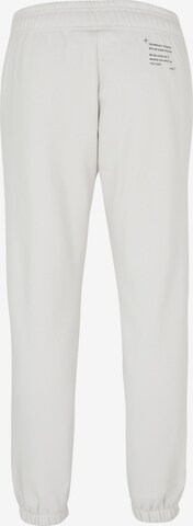 regular Pantaloni di O'NEILL in bianco