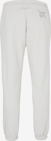 O'NEILL Normalny krój Spodnie w kolorze biały