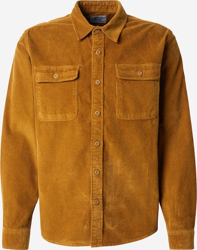 Vintage Industries Paita 'Brix' värissä pueblo, Tuotenäkymä