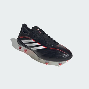 ADIDAS PERFORMANCE Fußballschuh 'Copa Pure IV Elite' in Schwarz