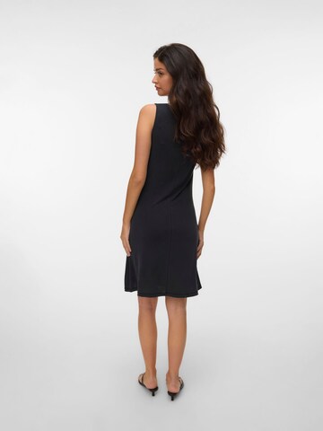 VERO MODA - Vestido 'JOAN ' en negro