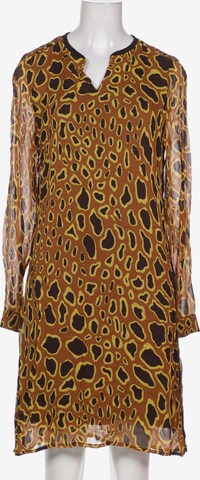 Josephine & Co. Dress in XS in Brown: front
