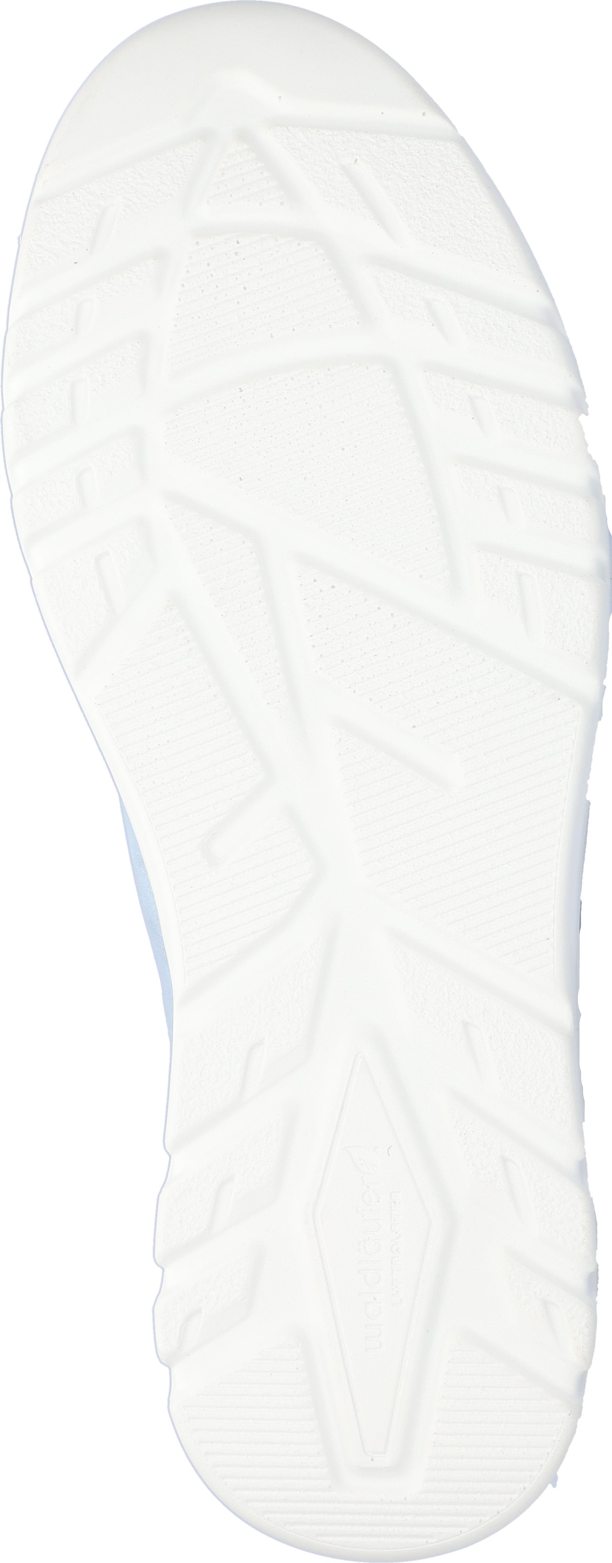 WALDLÄUFER Sneakers in Blue