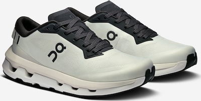 On Matalavartiset tennarit 'Cloudzone' värissä harmaa, Tuotenäkymä