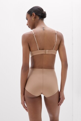 INTIMISSIMI Panty in Beige