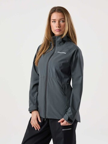 SWEDEMOUNT Funktionsjacke 'Orust'‌‌ in Grün