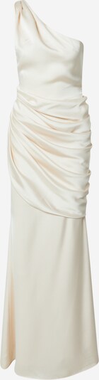 Misspap Evening dress in Champagne, Item view