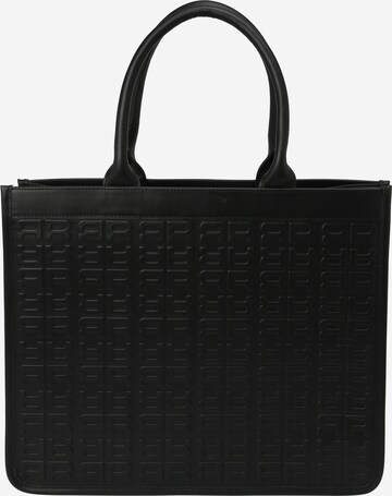 Riani Handbag in Black
