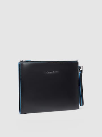 Piquadro Accessoires voor tassen in Zwart