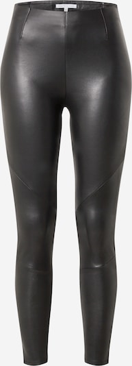 Young Poets Society Pants 'Hailey' in Black, Item view