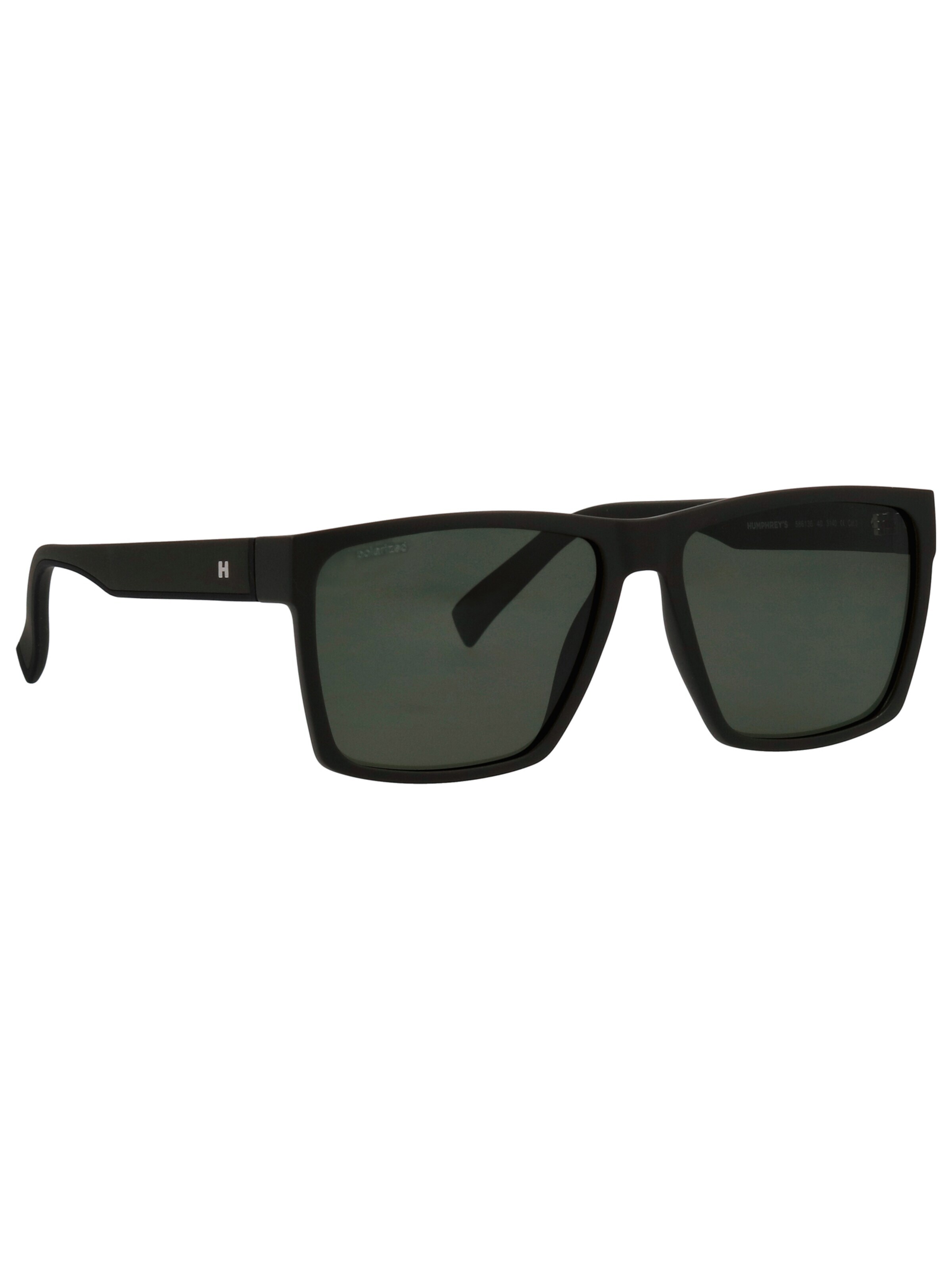 Humphrey's eyewear Sunglasses in Blue