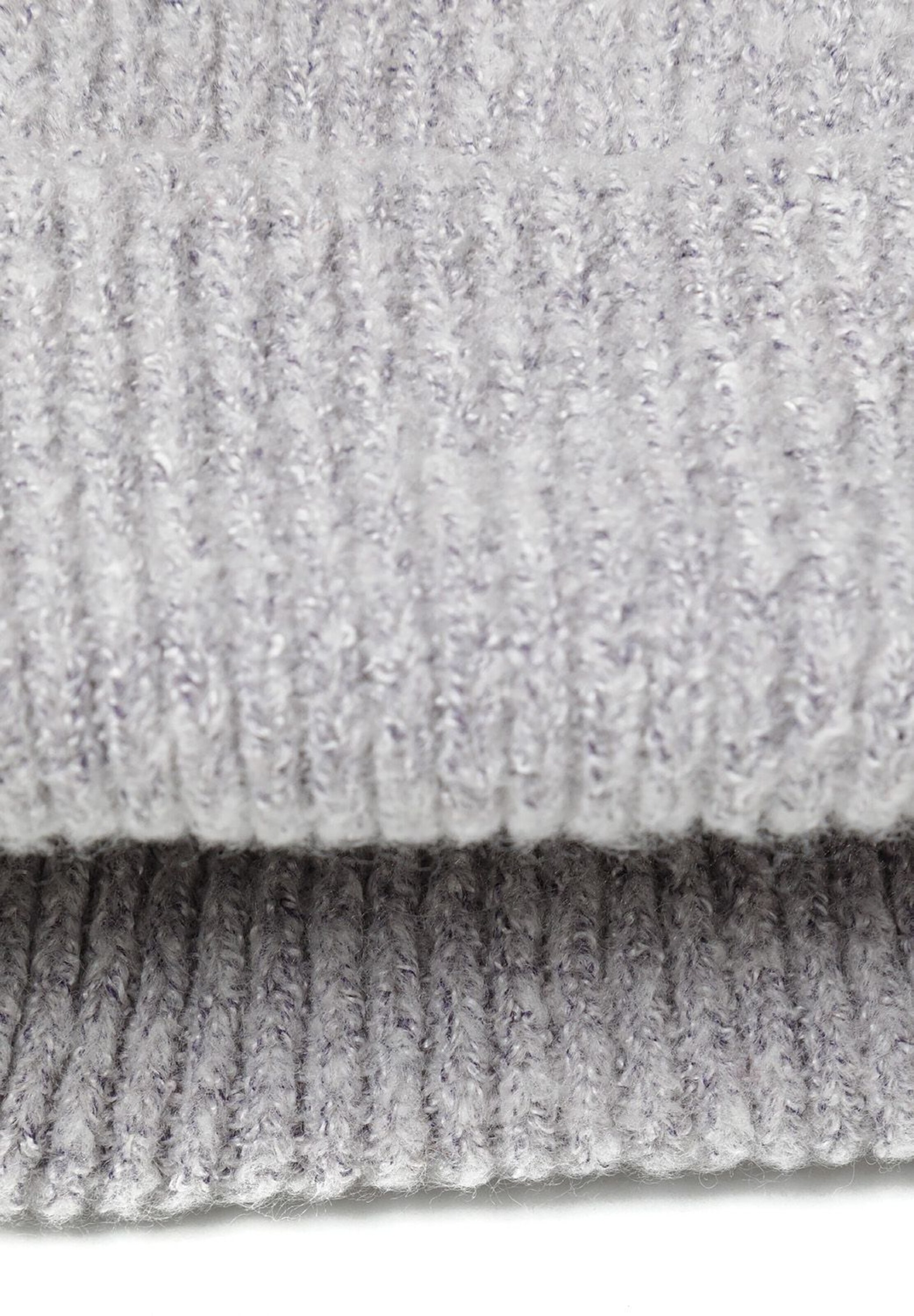 MINOTI Σετ σε γκρι