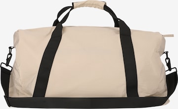 Athlecia Sporttasche Kimberly in Beige: Vorderseite