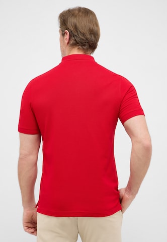 ETERNA Shirt in Rood