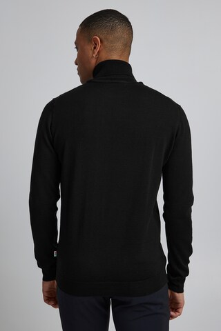 Regular fit Pullover 'Konrad' di Casual Friday in nero