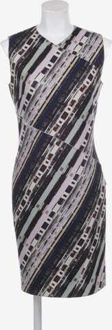 Carven Dress in M in Mixed colors: front