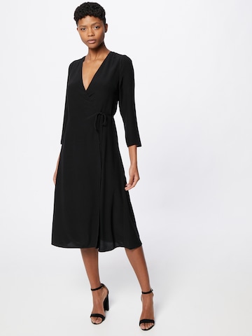 Samsøe Samsøe Dress 'Britt' in Black