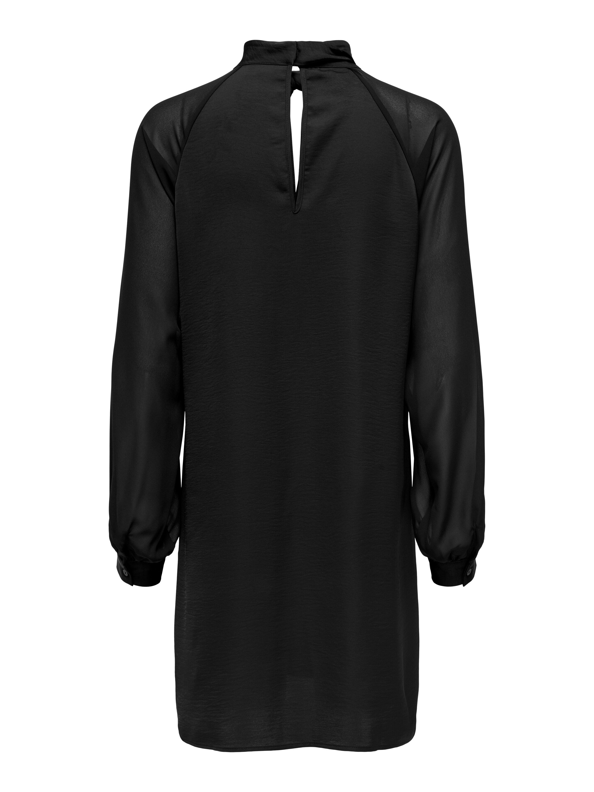 JDY Jurk 'JDYUrba' in Zwart