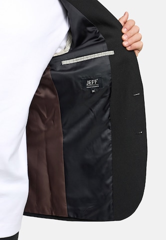 Regular Costume 'Landon' JEFF en noir