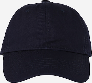 ABOUT YOU - Gorra 'Luca' en azul