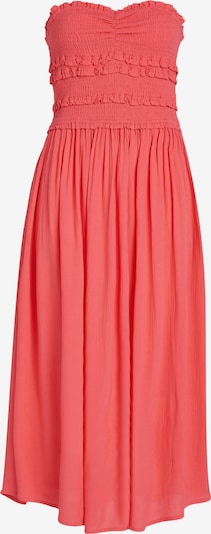 Vasarinė suknelė 'Devyn' iš O'NEILL, spalva – koralų splava, Prekių apžvalga