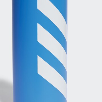 Borraccia '0,75 L' di ADIDAS SPORTSWEAR in blu