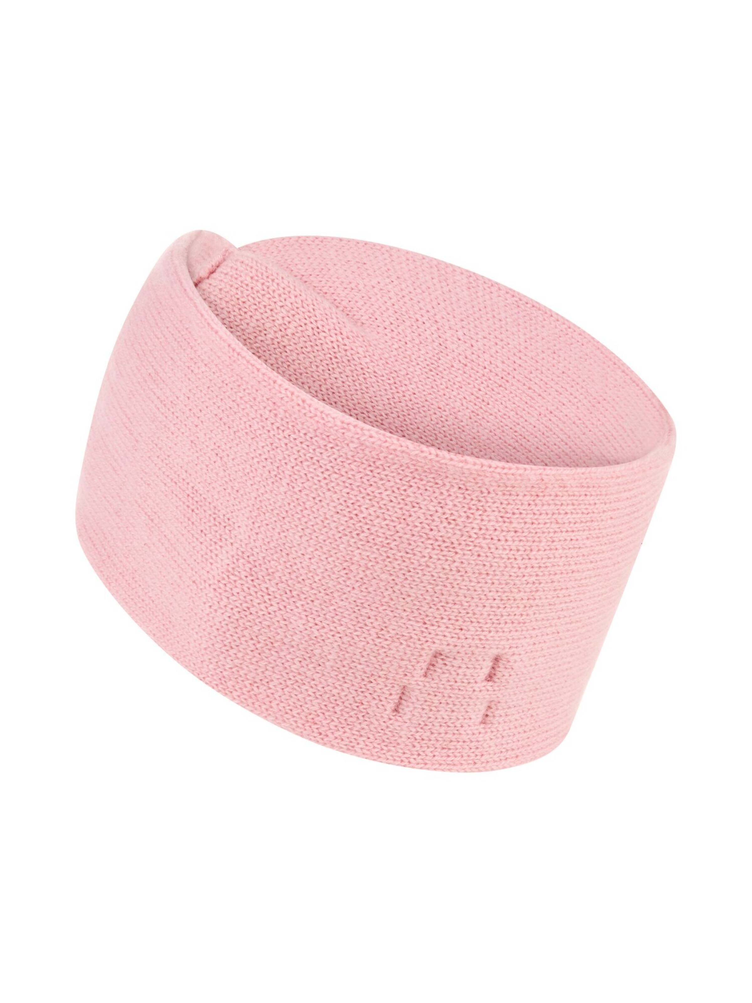 CAMEL ACTIVE Headband in Pink