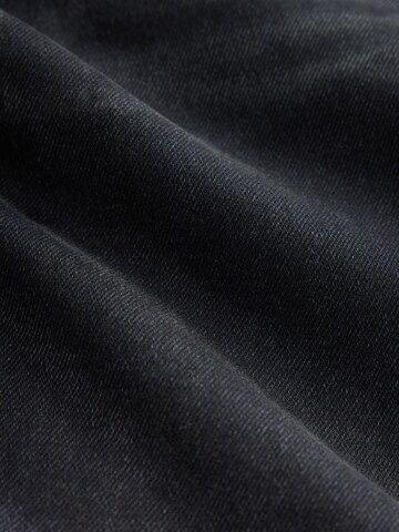 regular Jeans di Next in nero