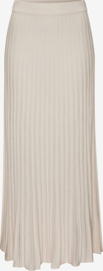 Sijonas iš LASCANA, spalva – kremo, Prekių apžvalga