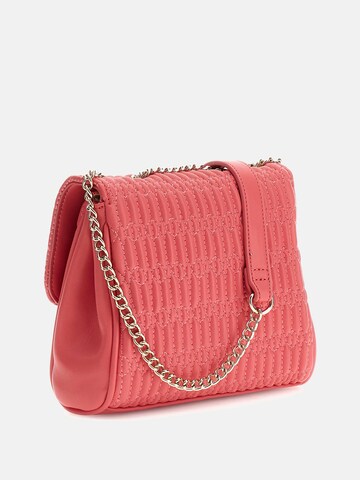 GUESS Bag in Pink