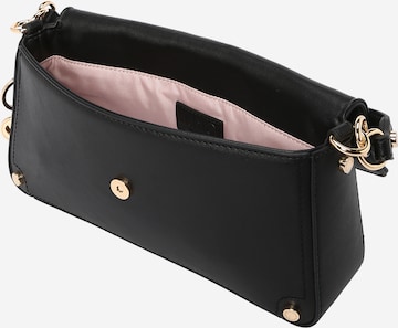 Liu Jo Crossbody Bag in Black