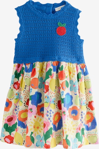 mišri Next Suknelė: priekis