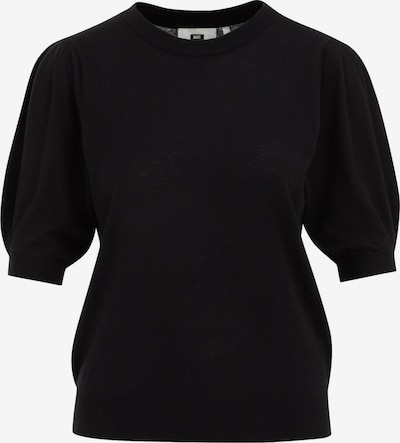 WE Studio Pulover u crna, Pregled proizvoda