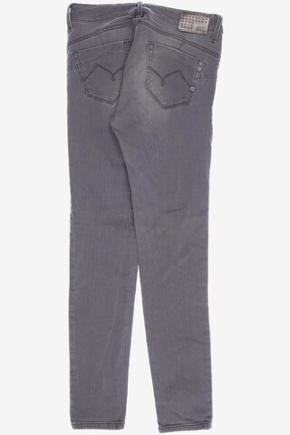 GAUDÌ Jeans 30 in Grau