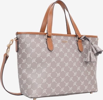 JOOP! Shopper 'Ketty' in Grey