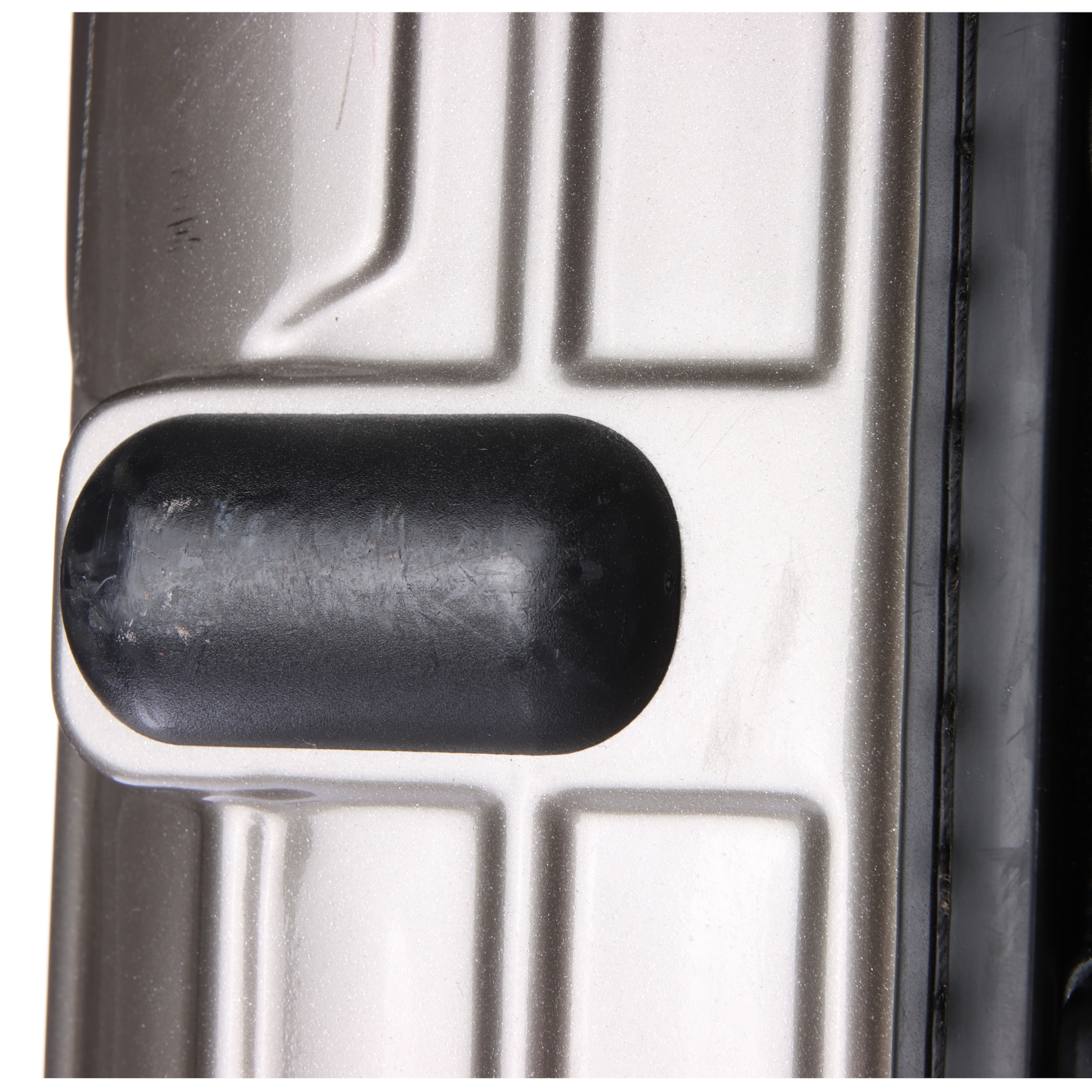 Rimowa Bag in One size in Grey