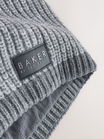Baker by Ted Baker Set in Grijs