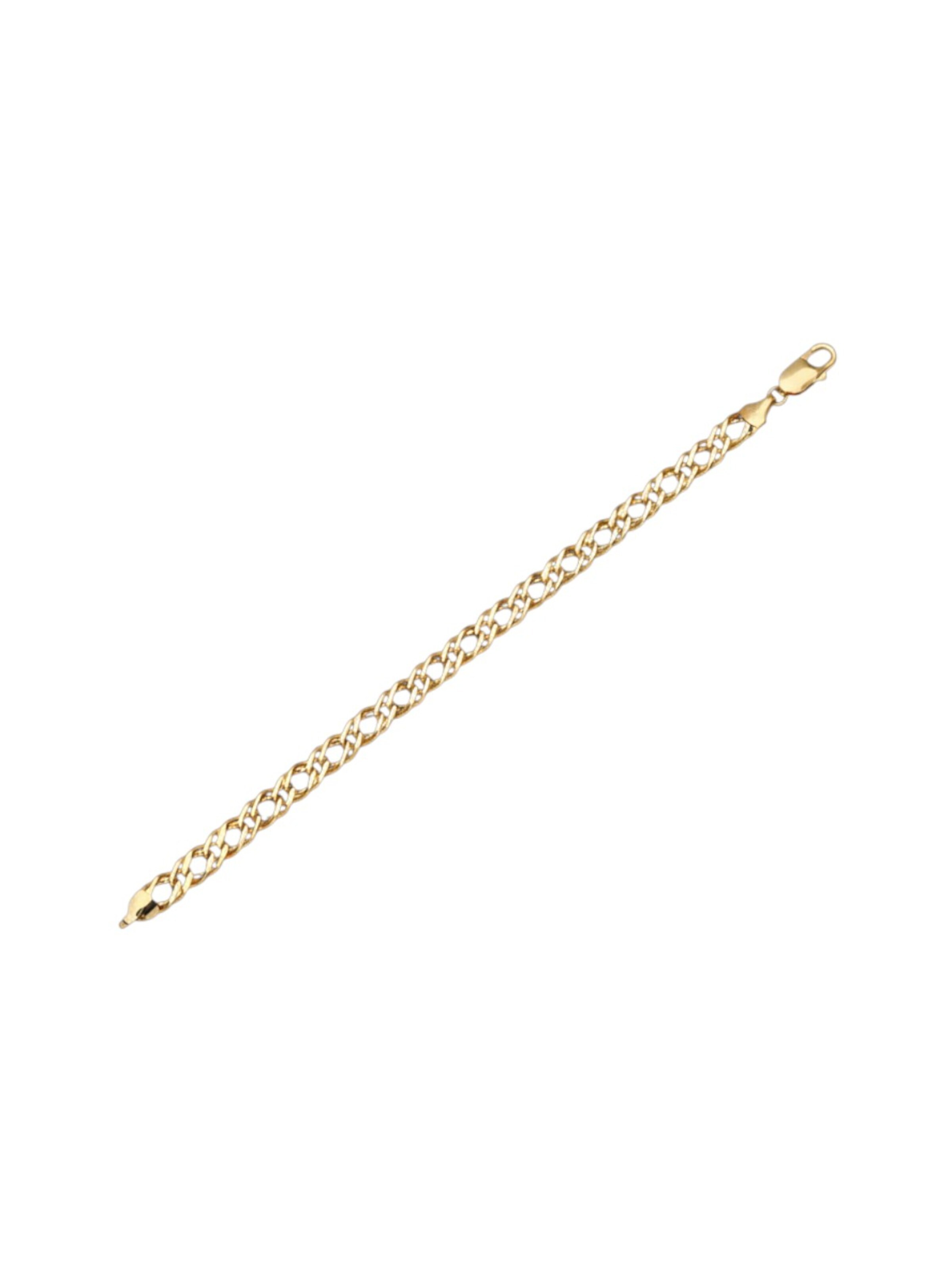 Bracelet Vanlere en or