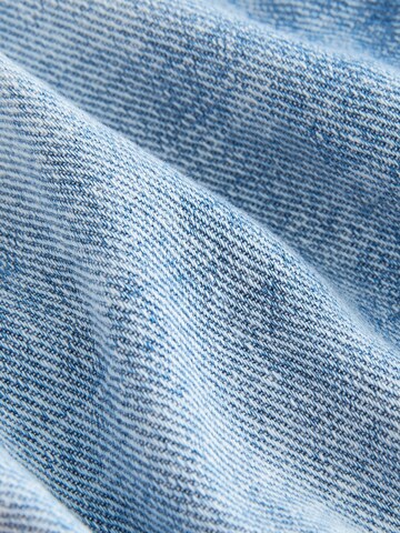 Effilé Jean Next en bleu