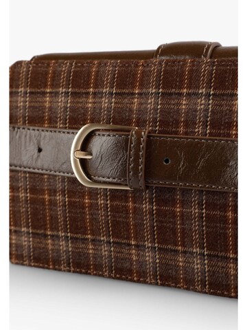 Scalpers Scfabric Funny Bag ' ' in Braun: Seite