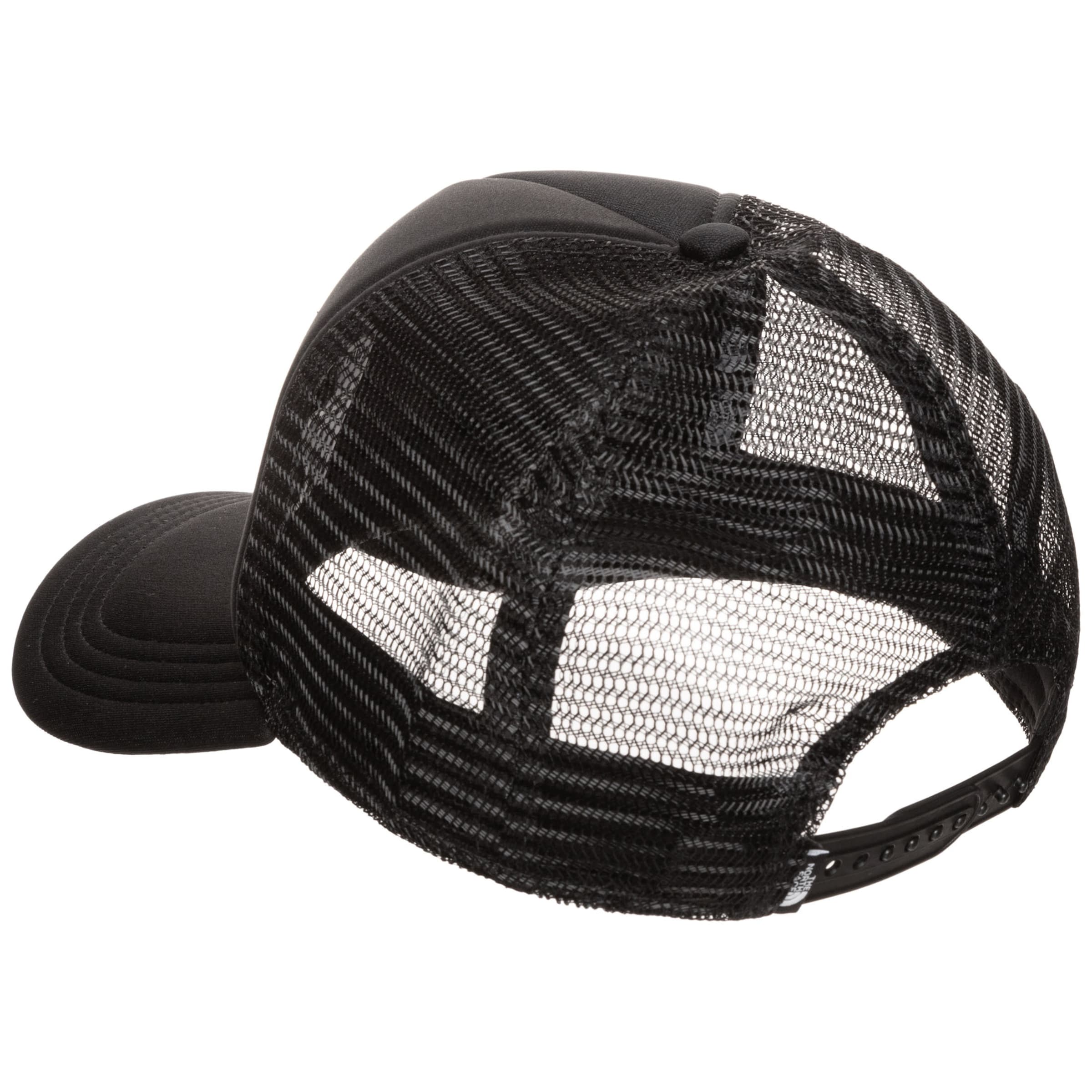 THE NORTH FACE Τζόκεϊ σε μαύρο