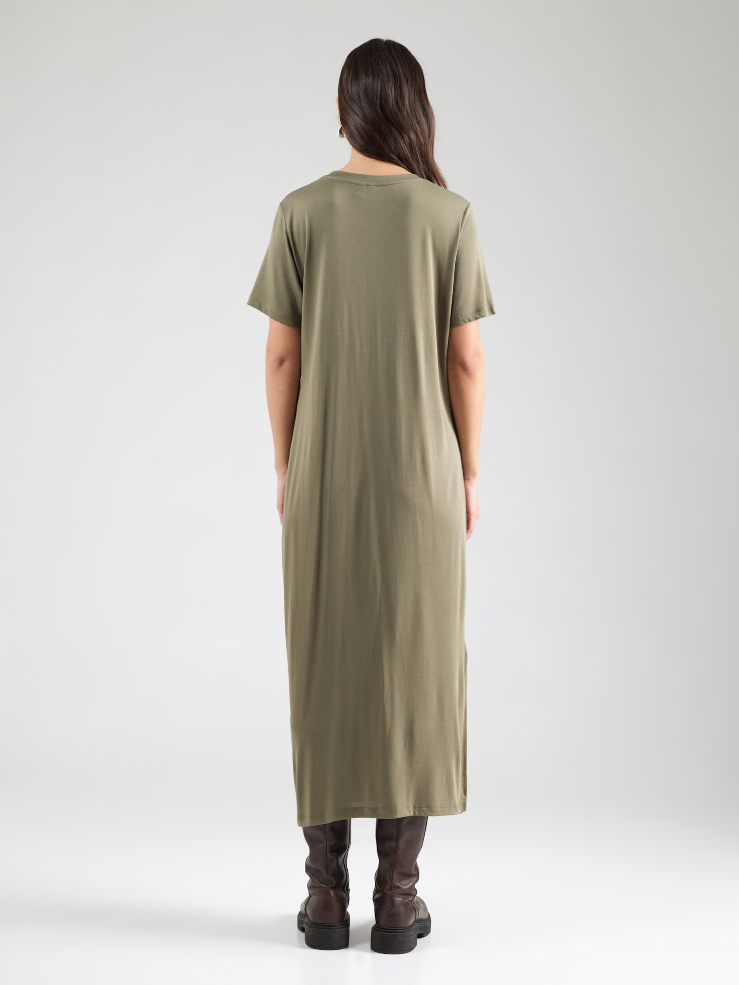 Midi dresses | Buy online | ABOUT YOU