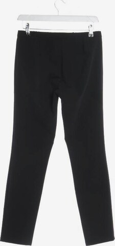 Theory Pants in XS in Black