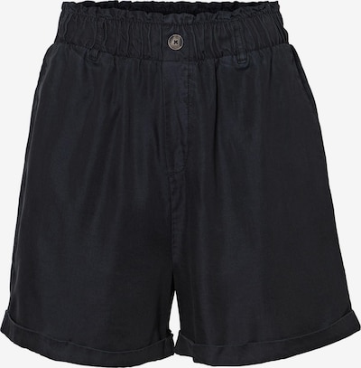 Noisy May Petite Spodnie 'MARIA' w kolorze czarnym, Podgląd produktu